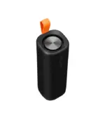 REDMI:OUTDOOR BLUTOOH SPEAKER - Image 4