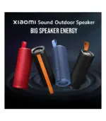 REDMI:OUTDOOR BLUTOOH SPEAKER - Image 3