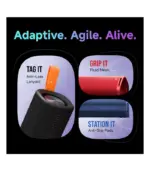 REDMI:OUTDOOR BLUTOOH SPEAKER - Image 2
