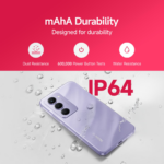 REDMI 15 5G - Image 10