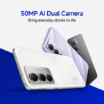 REDMI 15 5G - Image 9
