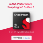 REDMI 15 5G - Image 7