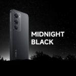 REDMI 15 5G - Image 4