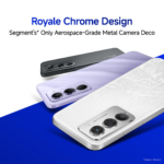 REDMI 15 5G - Image 3