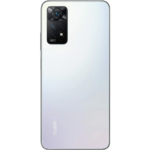 REDMI Note 11 Pro - Image 3