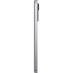 REDMI Note 11 Pro - Image 2