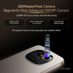 REDMI Note 15 Pro 5G - Image 3