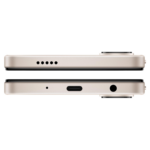 vivo Y21 5G - Image 9