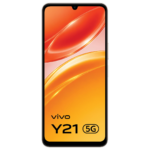 vivo Y21 5G - Image 7
