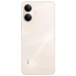 vivo Y21 5G - Image 6