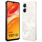 vivo Y21 5G - Image 5