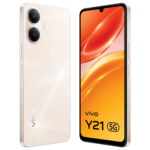 vivo Y21 5G - Image 4