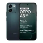 oppo-a6-5g-sapphire-blue-1