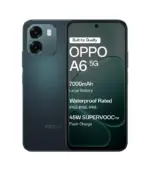 oppo-a6-5g-sapphire-blue-1