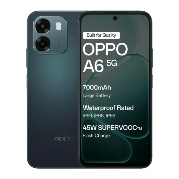 oppo-a6-5g-sapphire-blue-1