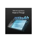 oppo-a6-5g-sapphire-blue-18