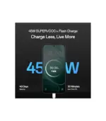 oppo-a6-5g-sapphire-blue-19