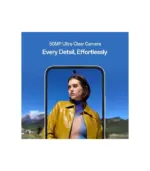 oppo-a6-5g-sapphire-blue-21