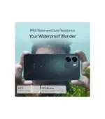 oppo-a6-5g-sapphire-blue-26