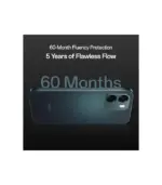 oppo-a6-5g-sapphire-blue-27