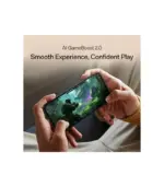 oppo-a6-5g-sapphire-blue-29