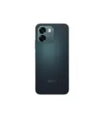 oppo-a6-5g-sapphire-blue-31