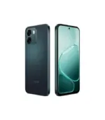 oppo-a6-5g-sapphire-blue-32