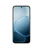 oppo-a6-5g-sapphire-blue-33
