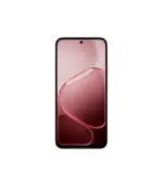 oppo-a6-5g-sapphire-blue-36