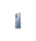 redmi-15a-5g-awesome-blue-10