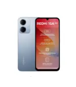 redmi-15a-5g-awesome-blue-13