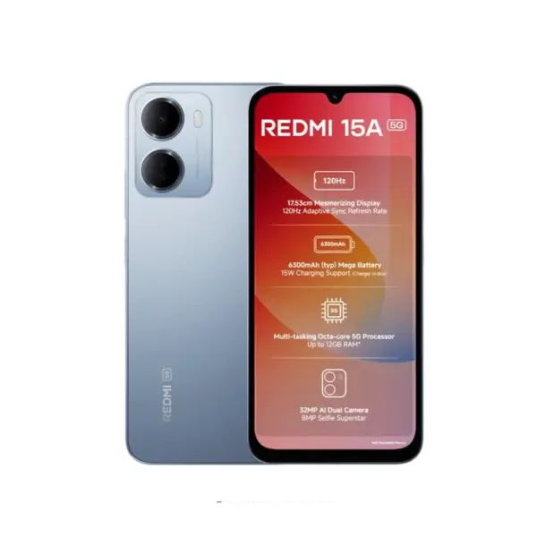 redmi-15a-5g-awesome-blue-13