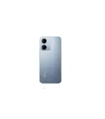 redmi-15a-5g-awesome-blue-8