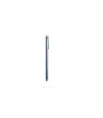 redmi-15a-5g-awesome-blue-9