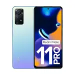 redmi-note-11-pro-star-blue-1