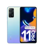 redmi-note-11-pro-star-blue-1