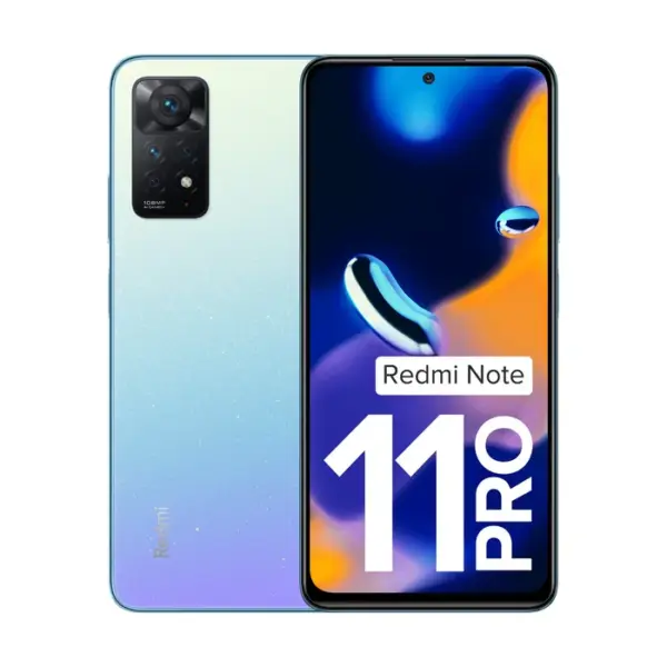 redmi-note-11-pro-star-blue-1