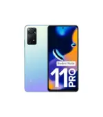 redmi-note-11-pro-star-blue-13