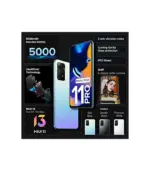 redmi-note-11-pro-star-blue-15