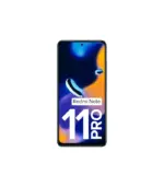 redmi-note-11-pro-star-blue-16