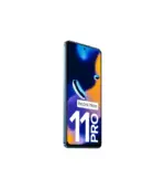redmi-note-11-pro-star-blue-17