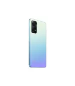 redmi-note-11-pro-star-blue-19