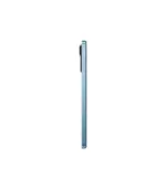redmi-note-11-pro-star-blue-21