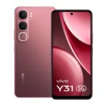 vivo-y31-5g-blush-red-1