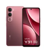vivo-y31-5g-blush-red-1