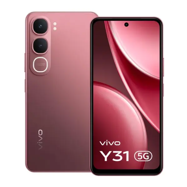 vivo-y31-5g-blush-red-1