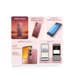 vivo-y31-5g-blush-red-10