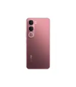 vivo-y31-5g-blush-red-11