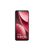 vivo-y31-5g-blush-red-12