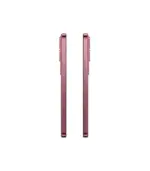 vivo-y31-5g-blush-red-13